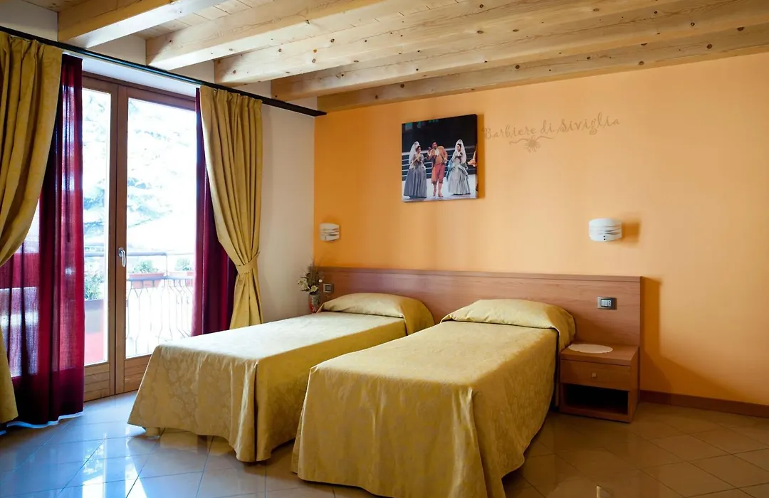 Casa Citella-1