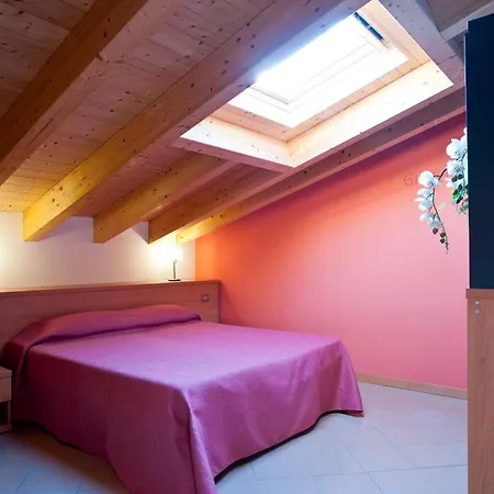 Casa Citella-3